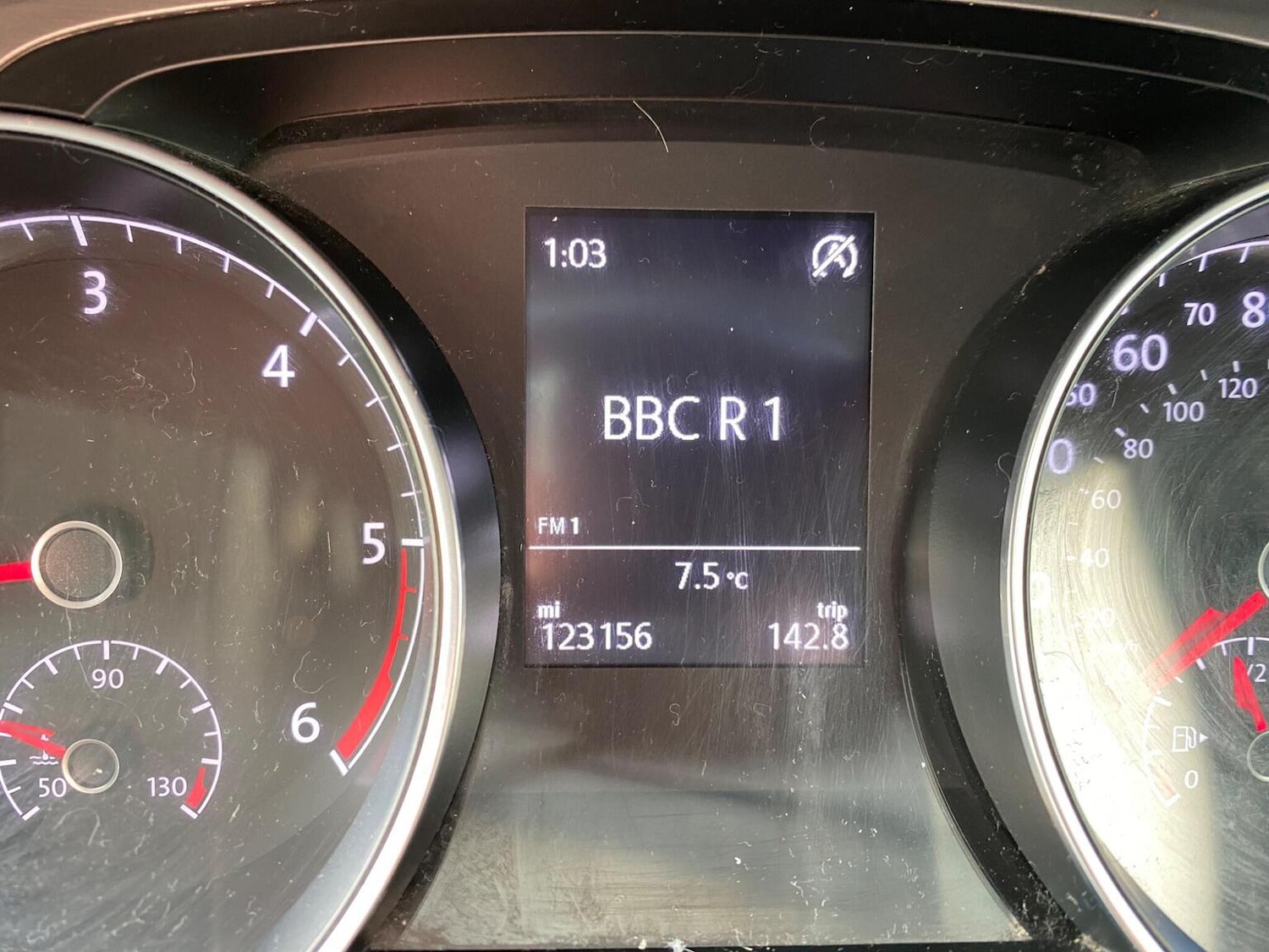 Used Volkswagen Golf 2013 for sale - 77314003: Photo 9