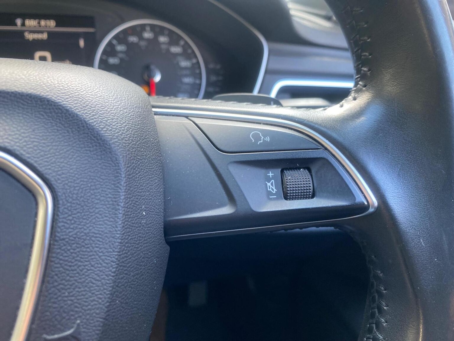 Used Audi A4 2016 for sale - 78084515: Photo 10