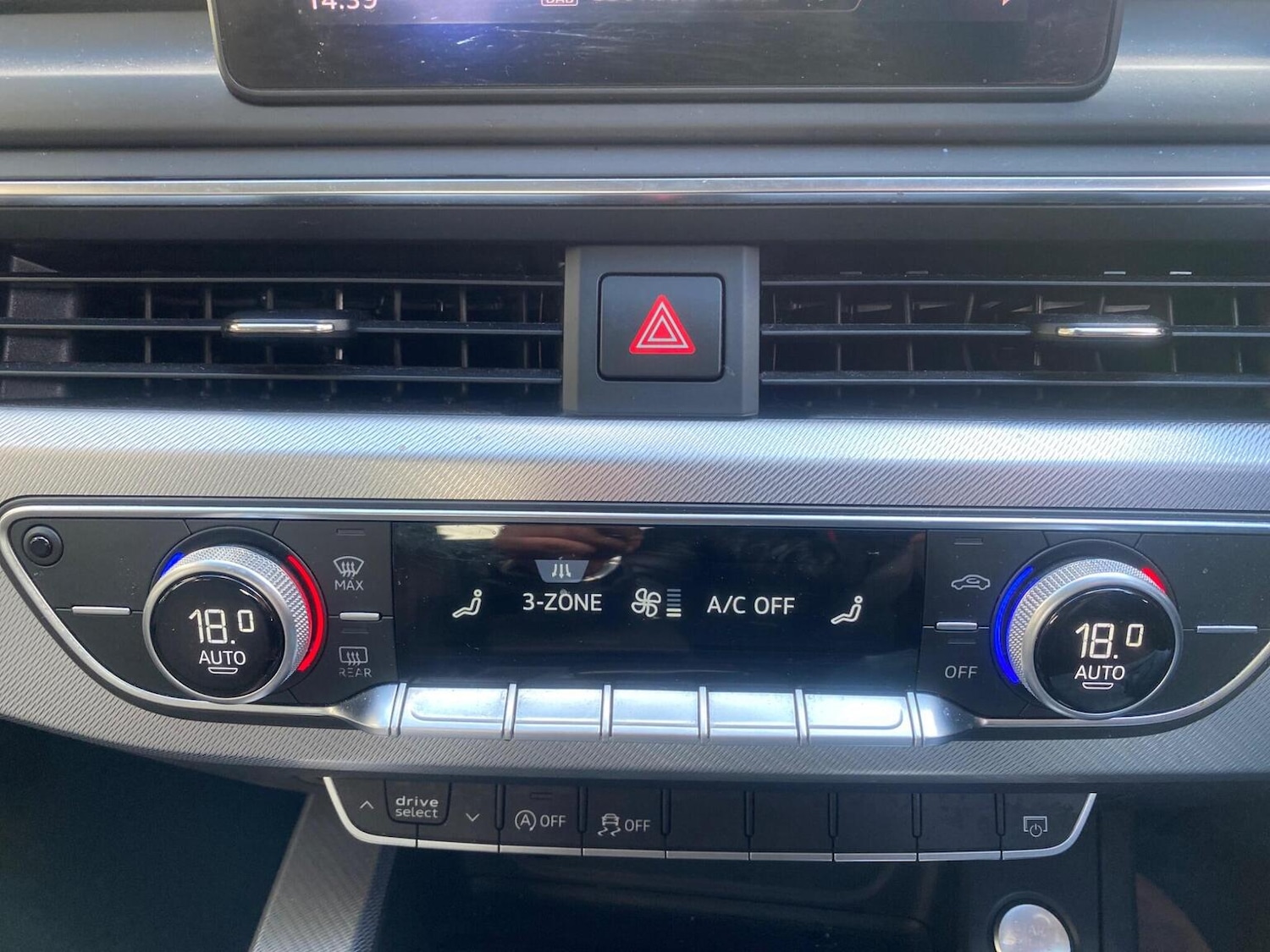 Used Audi A4 2016 for sale - 78084515: Photo 14