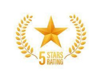 Used MINI Hatch 2016 for sale - 78229129: Photo