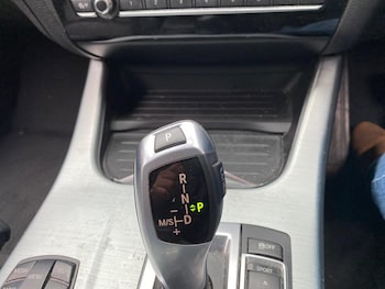 Used BMW X3 2014 for sale - 77991753: Photo