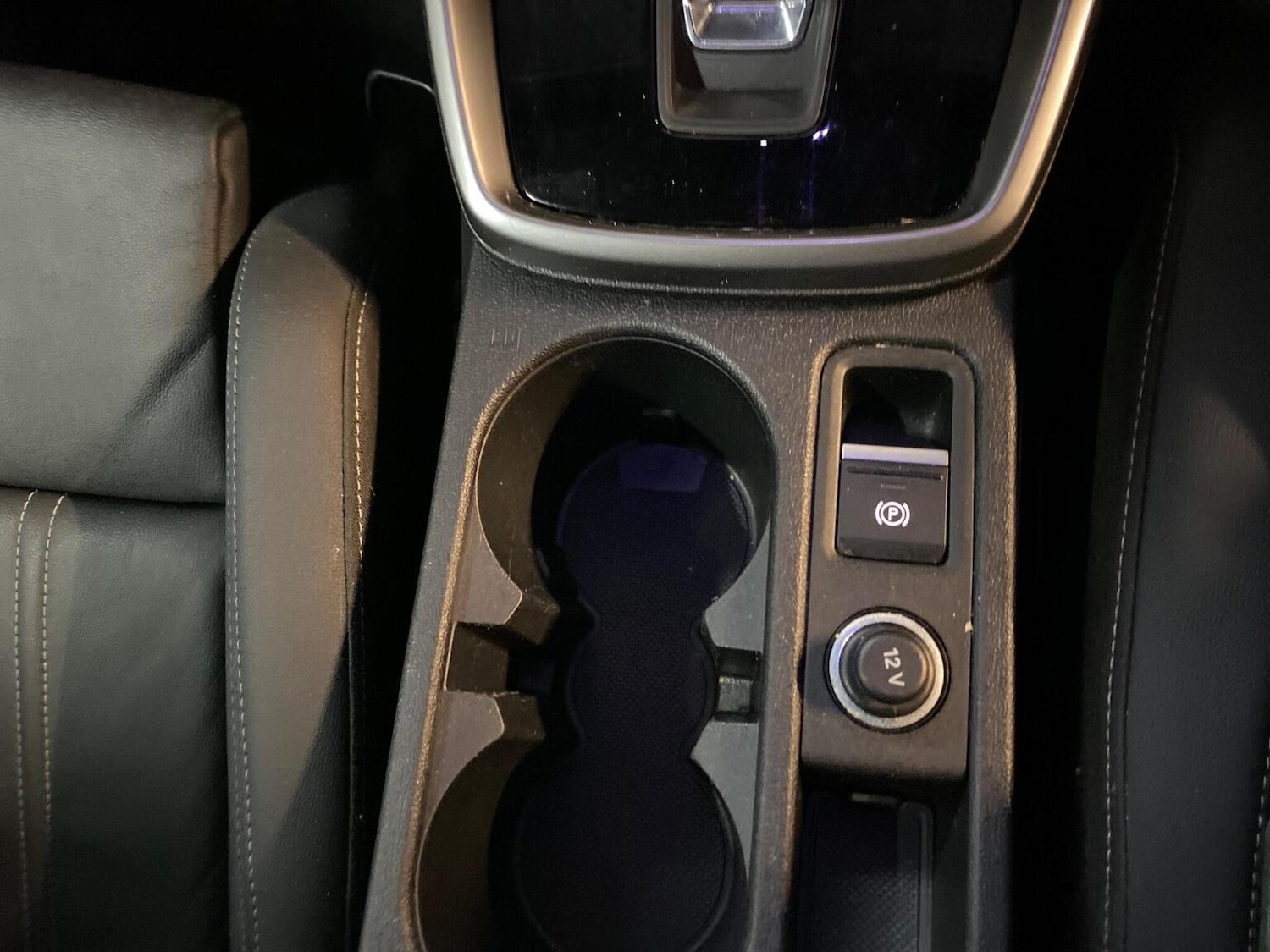 Used Audi A3 2020 for sale - 76237121: Photo 12