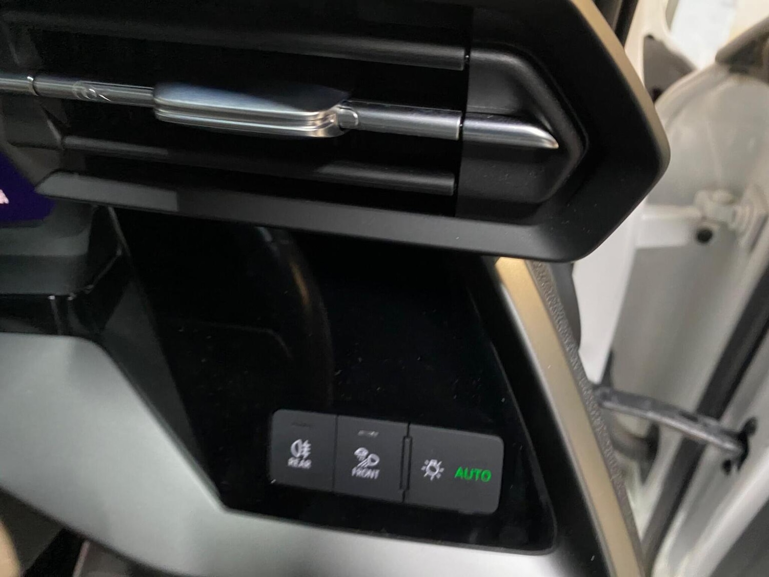 Used Audi A3 2020 for sale - 76237121: Photo 18