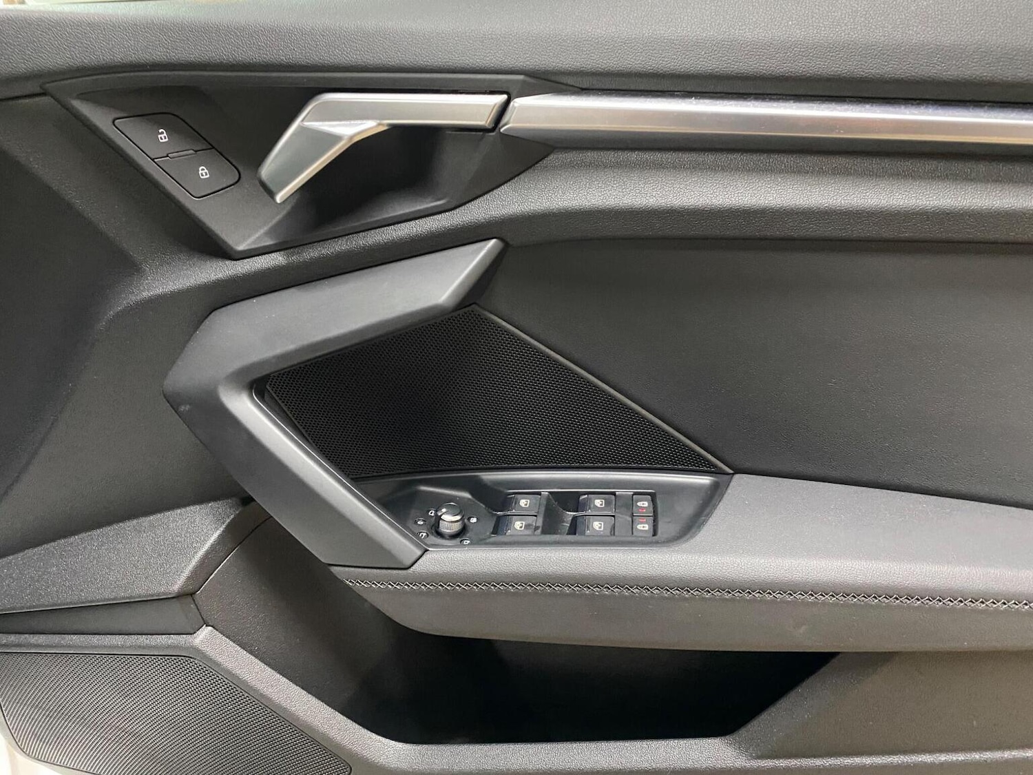 Used Audi A3 2020 for sale - 76237121: Photo 19