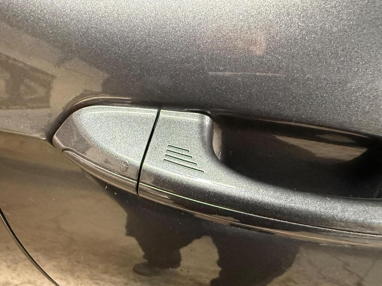 Used Ford Mondeo 2018 for sale - 76974402: Photo 50