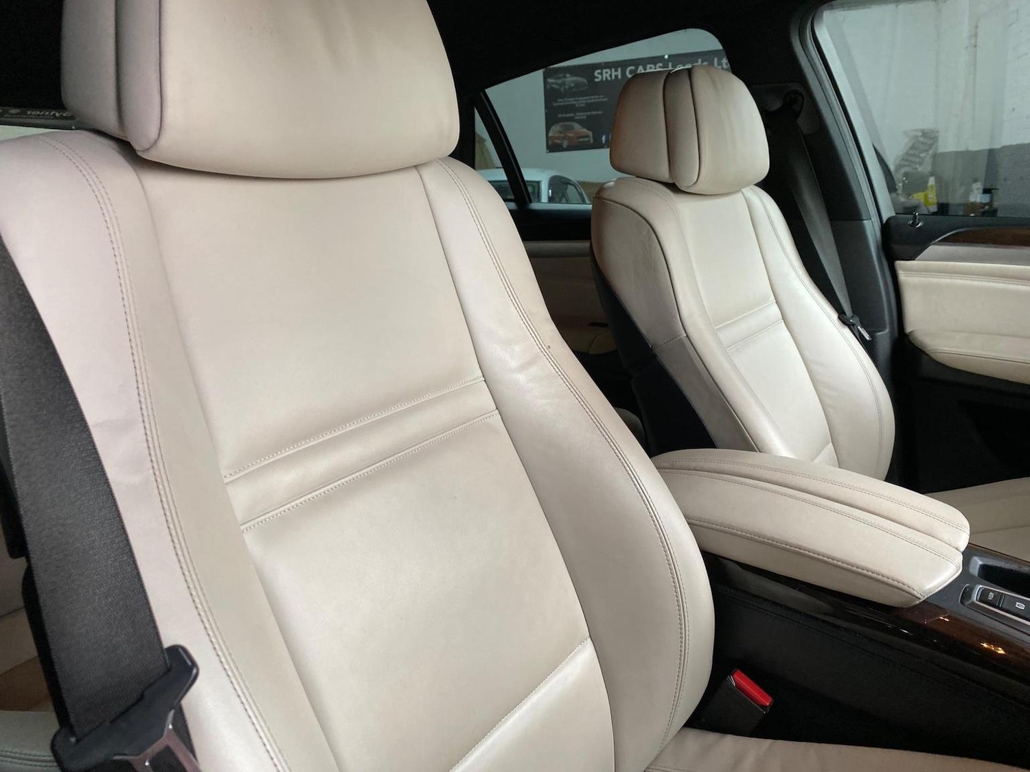 Used BMW X6 2013 for sale - 76793893: Photo 18