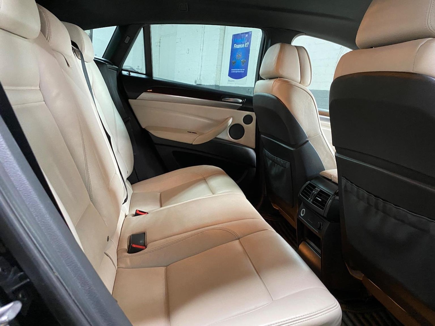 Used BMW X6 2013 for sale - 76793893: Photo 22