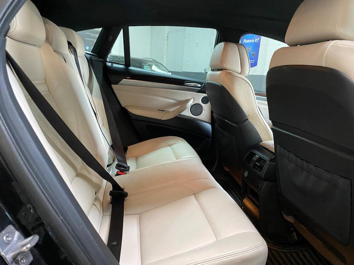 Used BMW X6 2013 for sale - 76793893: Photo 24