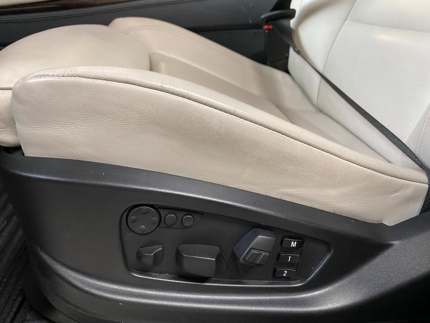 Used BMW X6 2013 for sale - 76793893: Photo 32