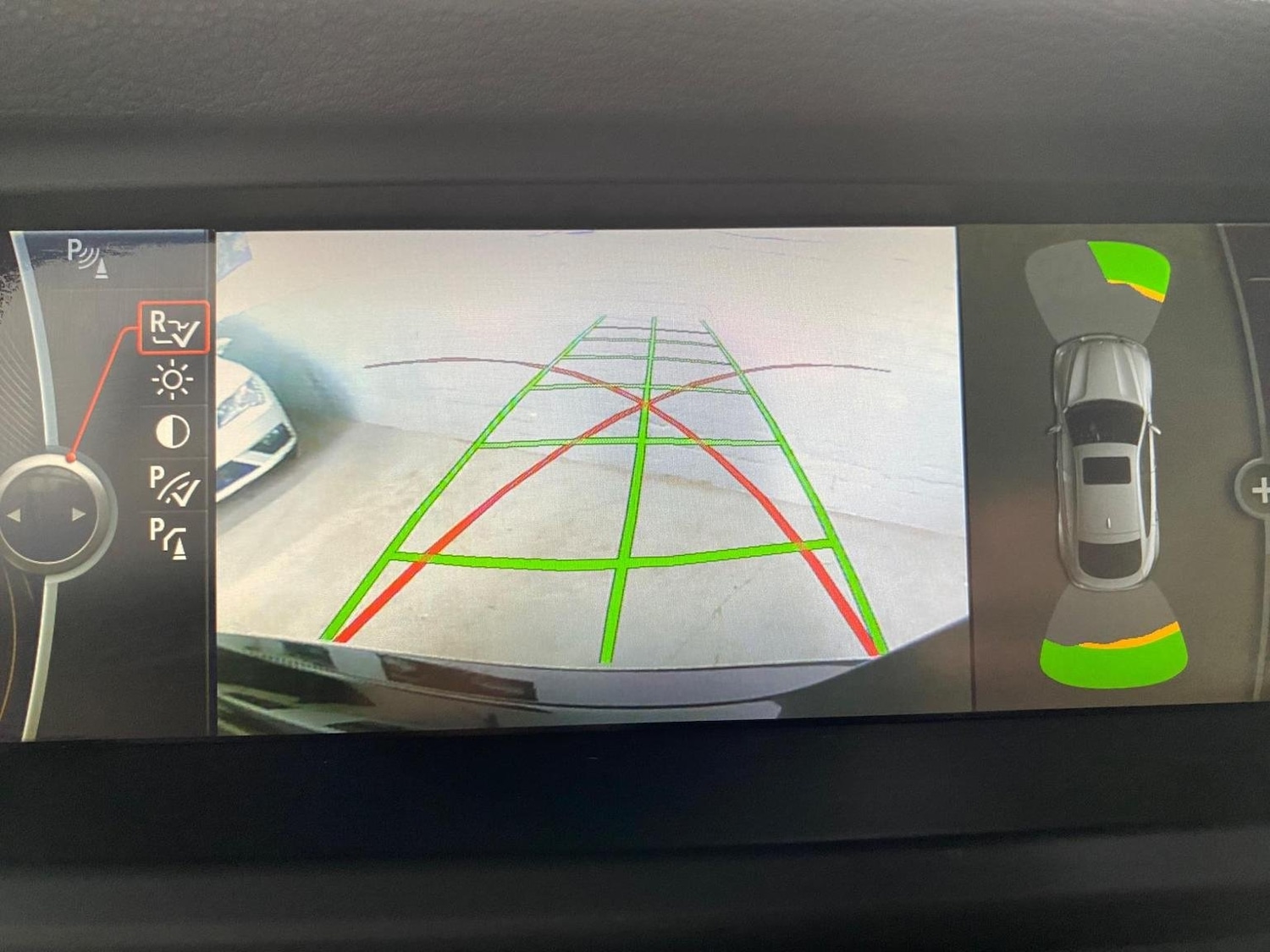 Used BMW X6 2013 for sale - 76793893: Photo 40