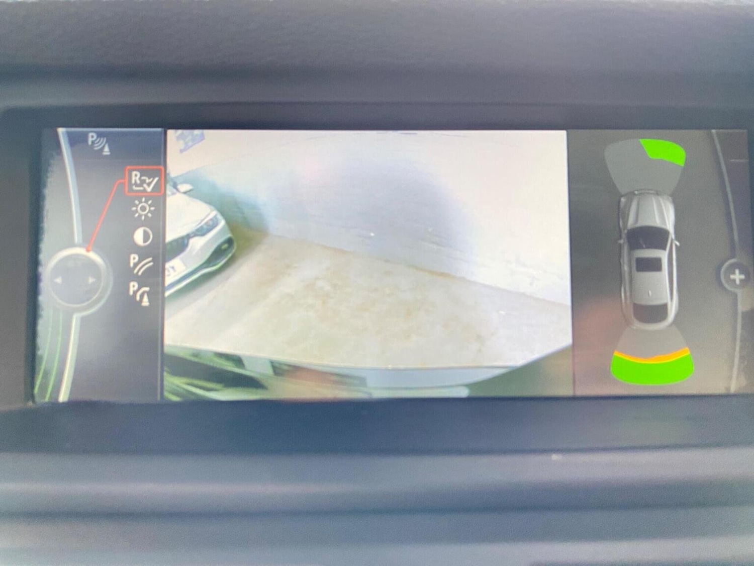 Used BMW X6 2013 for sale - 76793893: Photo 43