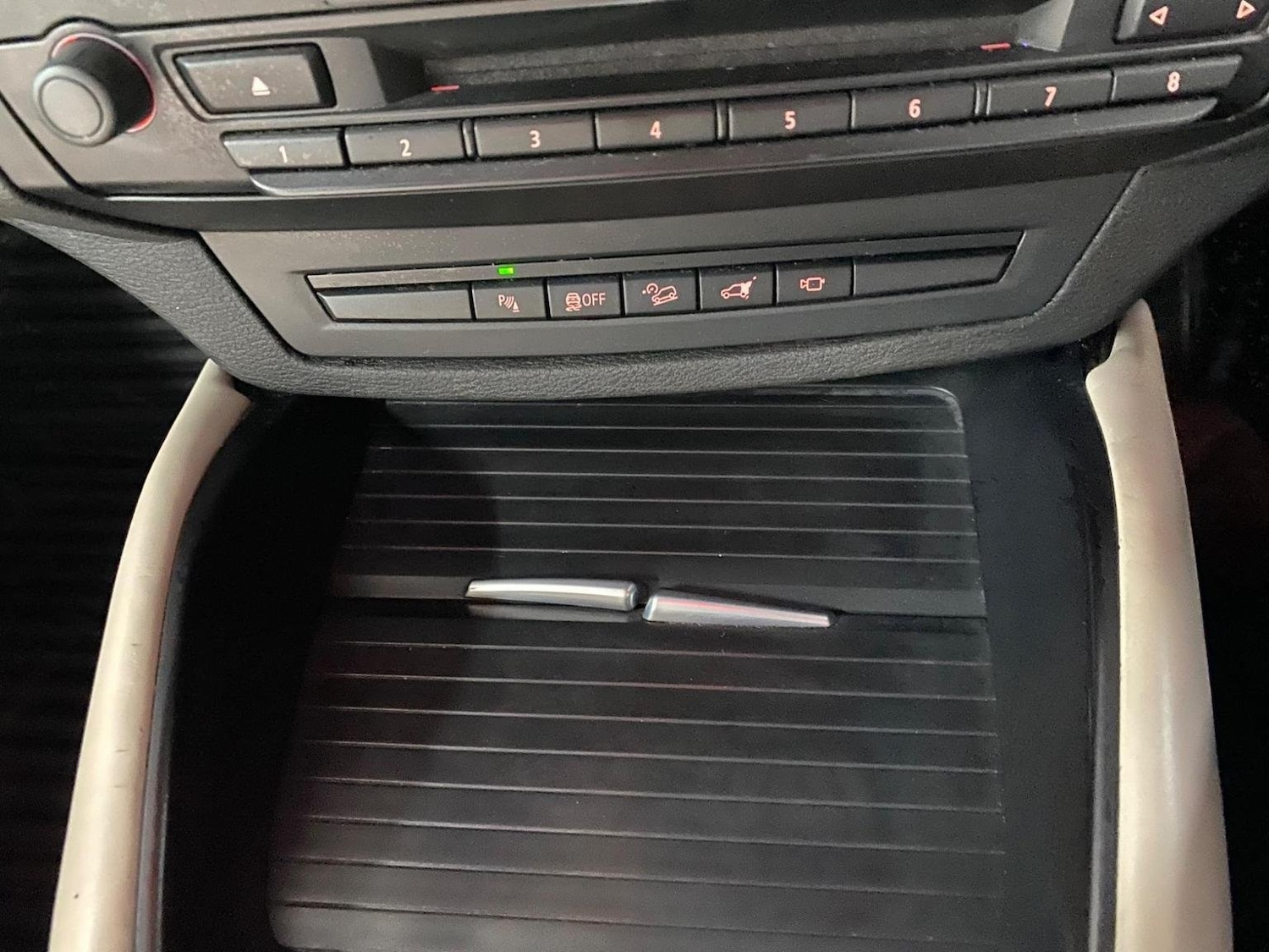 Used BMW X6 2013 for sale - 76793893: Photo 46