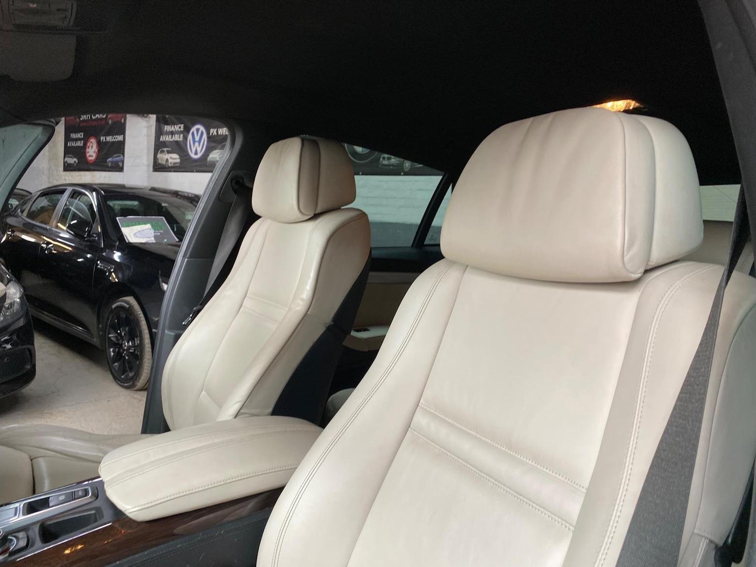 Used BMW X6 2013 for sale - 76793893: Photo 51