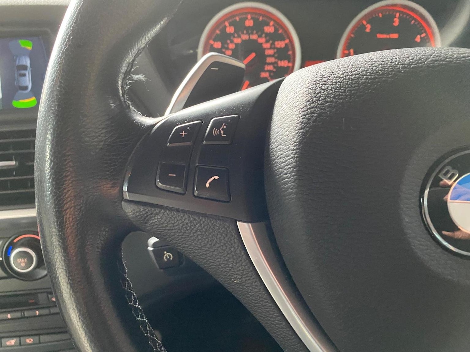 Used BMW X6 2013 for sale - 76793893: Photo 57