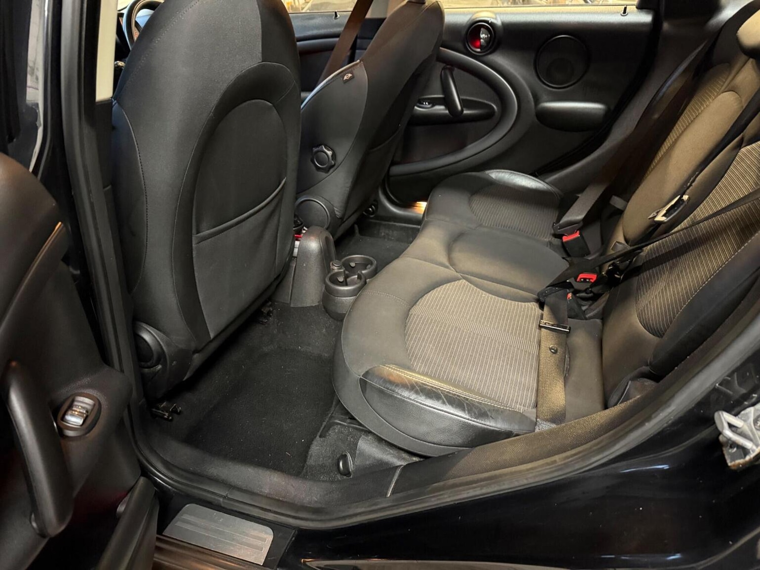 Used MINI Countryman 2015 for sale - 77314039: Photo 23