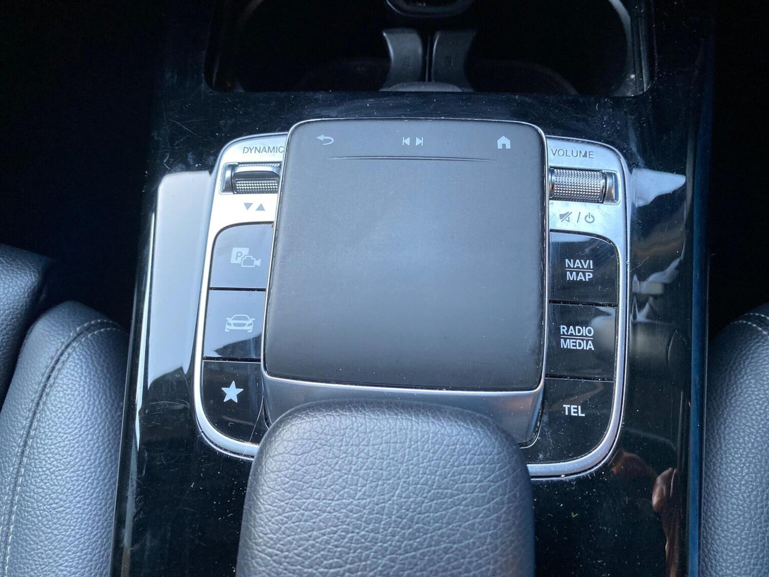 Used Mercedes-Benz A-Class 2018 for sale - 77735819: Photo 24