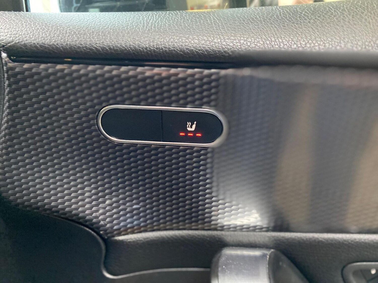 Used Mercedes-Benz A-Class 2018 for sale - 77735819: Photo 28