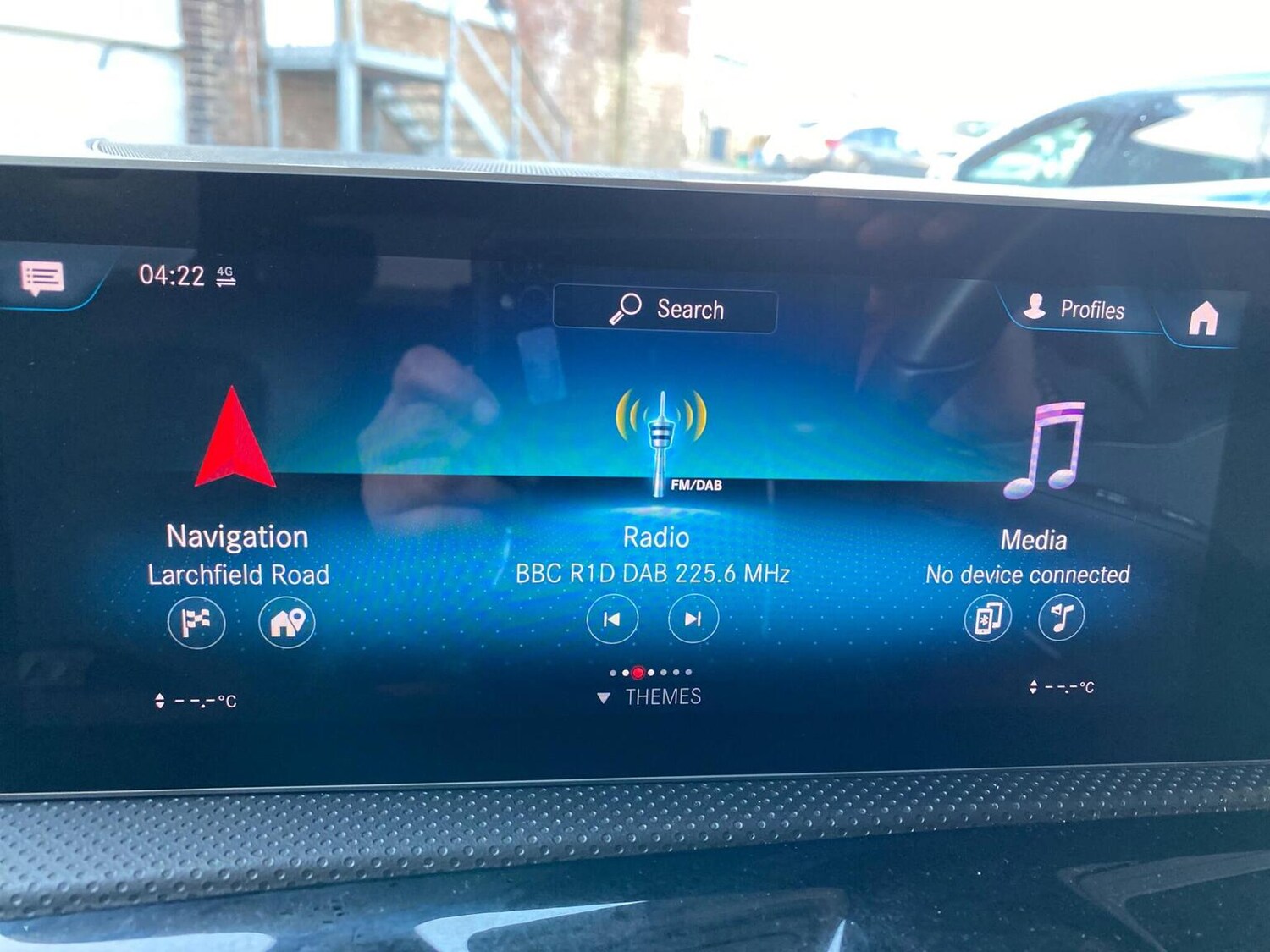 Used Mercedes-Benz A-Class 2018 for sale - 77735819: Photo 36