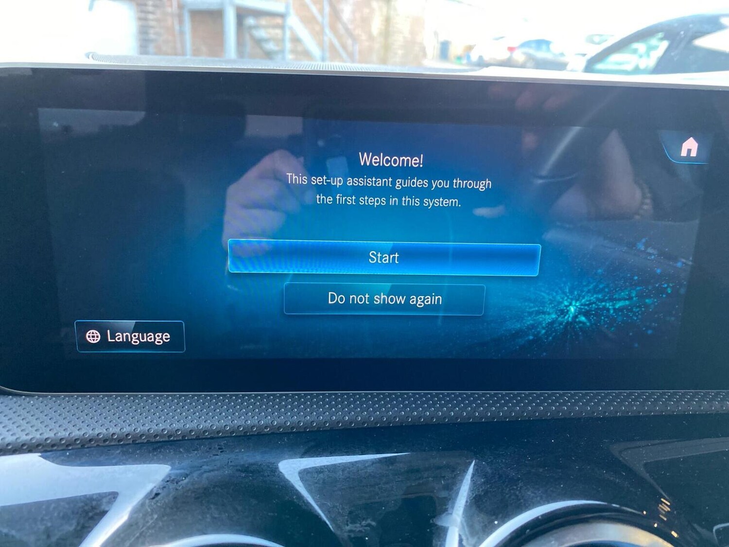 Used Mercedes-Benz A-Class 2018 for sale - 77735819: Photo 37