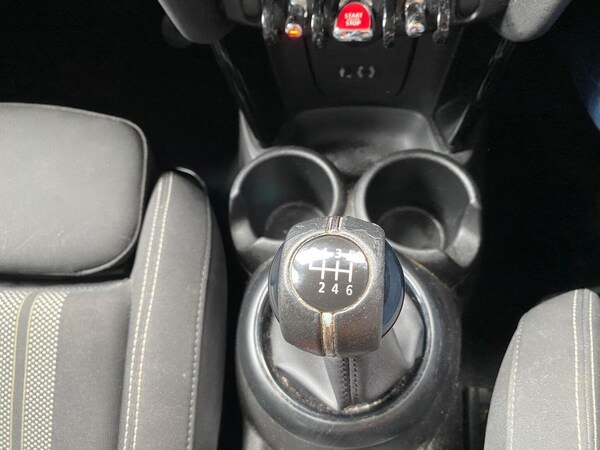 Used MINI Hatch 2017 for sale - 75616777: Photo 16