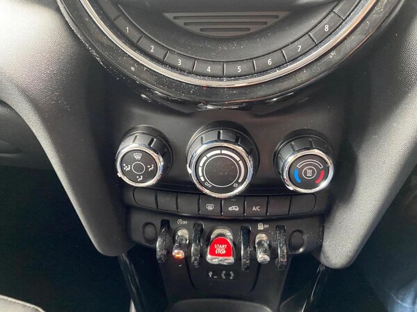 Used MINI Hatch 2017 for sale - 75616777: Photo 22
