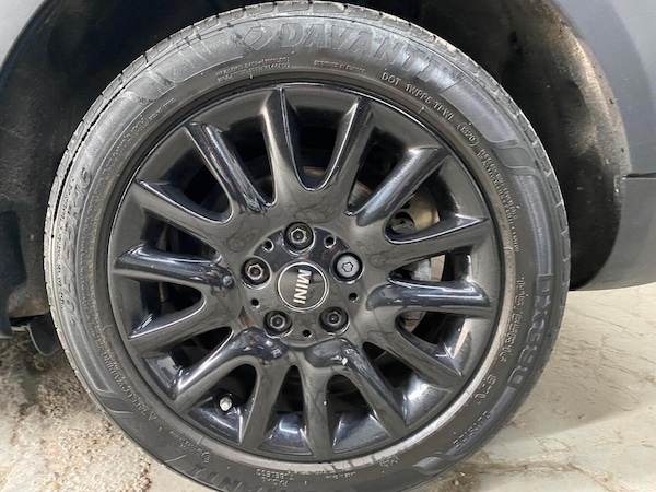 Used MINI Hatch 2017 for sale - 75616777: Photo 26