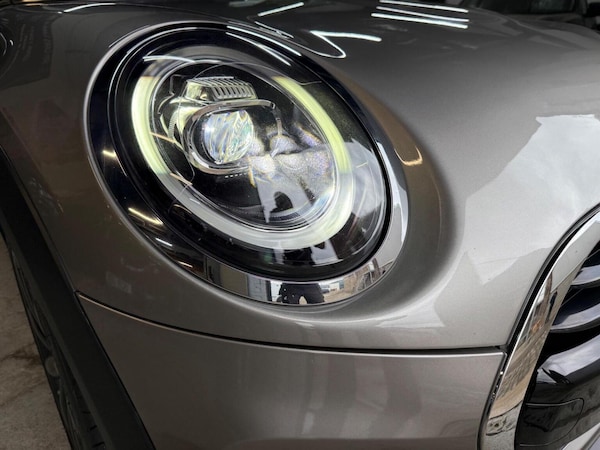 Used MINI Hatch 2018 for sale - 75616782: Photo 23