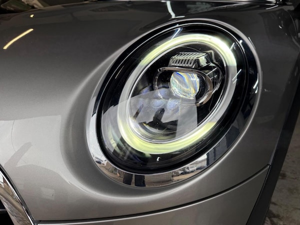 Used MINI Hatch 2018 for sale - 75616782: Photo 24