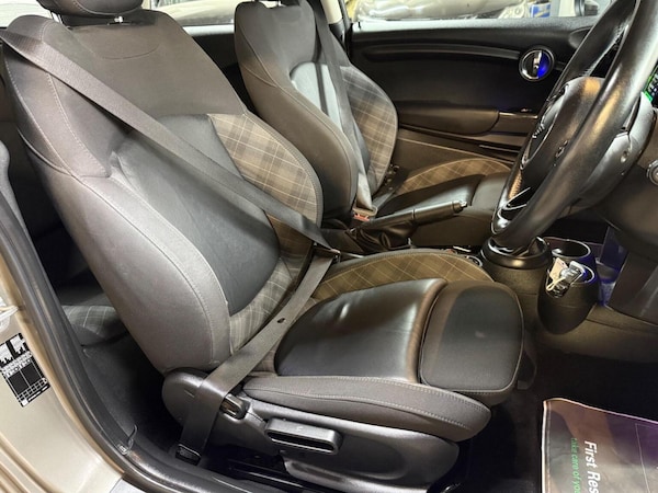 Used MINI Hatch 2018 for sale - 75616782: Photo 29
