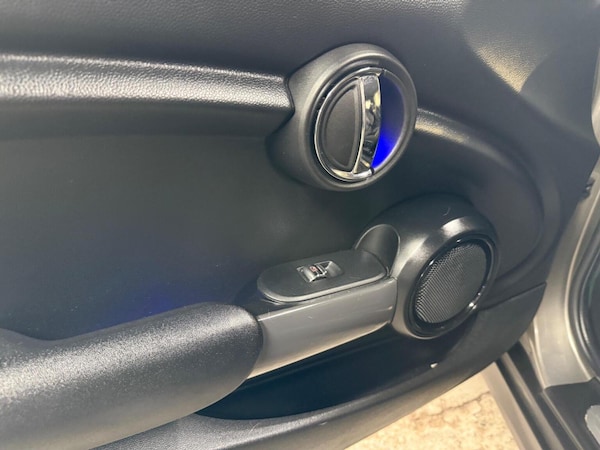 Used MINI Hatch 2018 for sale - 75616782: Photo 34