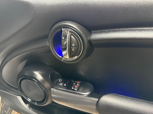 Used MINI Hatch 2018 for sale - 75616782: Photo 36