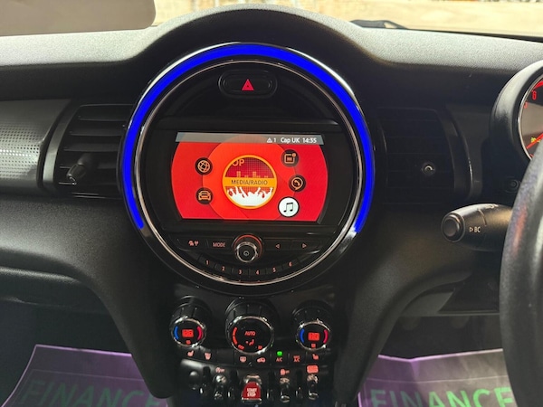 Used MINI Hatch 2018 for sale - 75616782: Photo 37