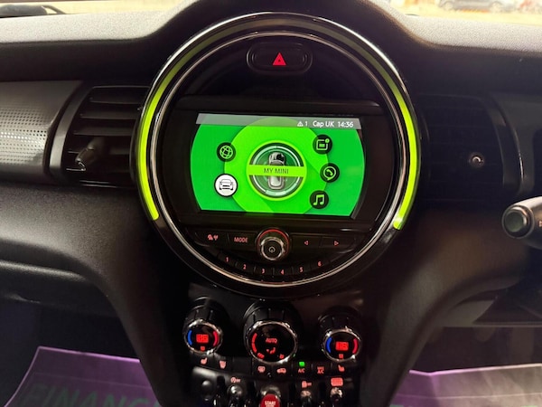 Used MINI Hatch 2018 for sale - 75616782: Photo 38