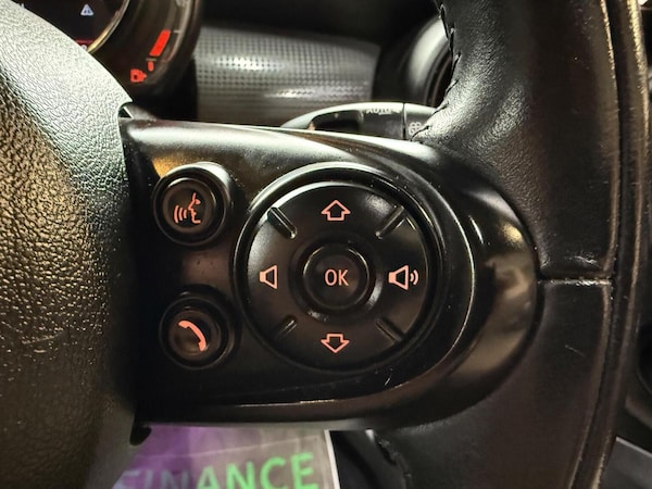 Used MINI Hatch 2018 for sale - 75616782: Photo 43