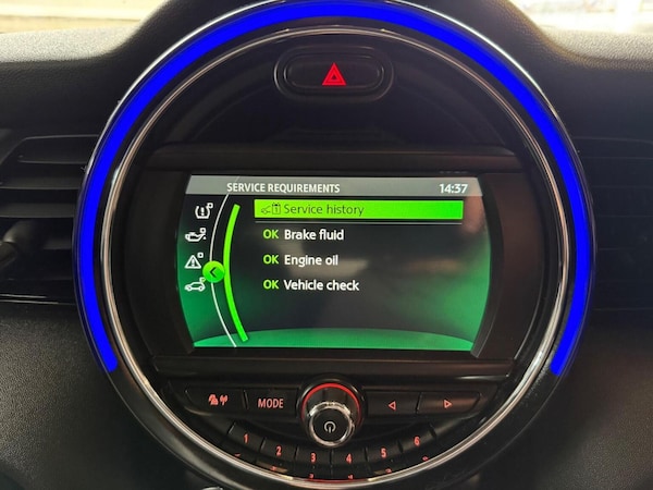 Used MINI Hatch 2018 for sale - 75616782: Photo 48