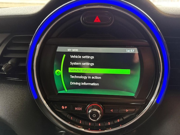 Used MINI Hatch 2018 for sale - 75616782: Photo 49