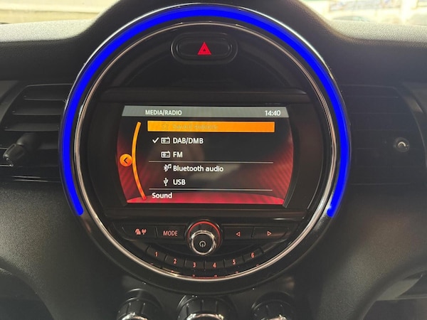 Used MINI Hatch 2018 for sale - 75616782: Photo 52