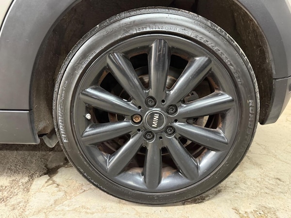 Used MINI Hatch 2018 for sale - 75616782: Photo 53