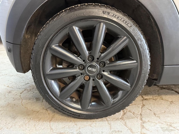 Used MINI Hatch 2018 for sale - 75616782: Photo 54