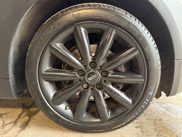 Used MINI Hatch 2018 for sale - 75616782: Photo 55