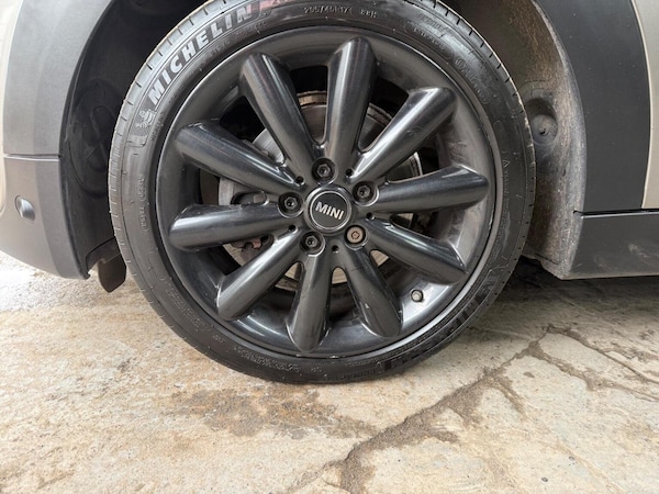 Used MINI Hatch 2018 for sale - 75616782: Photo 56