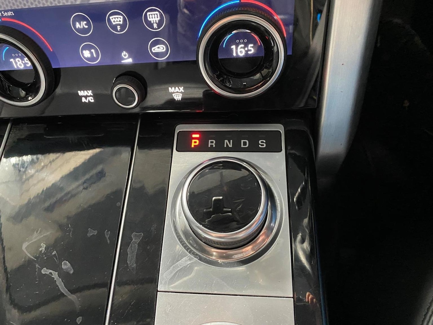 Vehicle 35