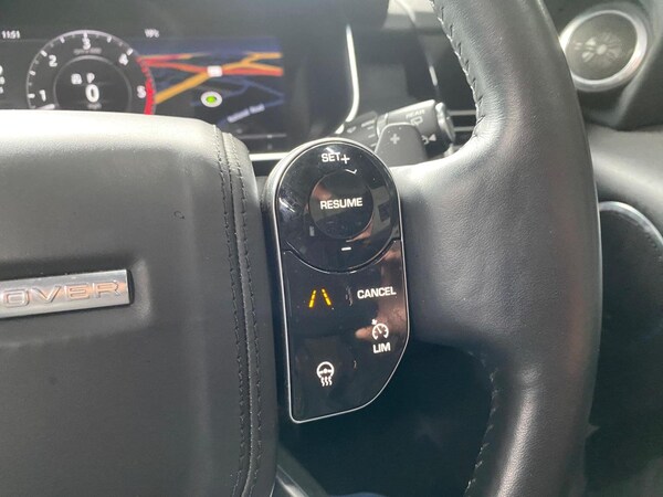 Used Land Rover Range Rover 2021 for sale - 75616781: Photo 36
