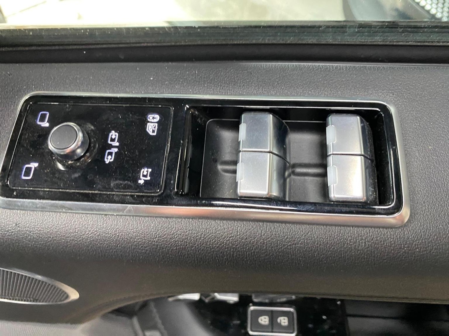 Vehicle 39
