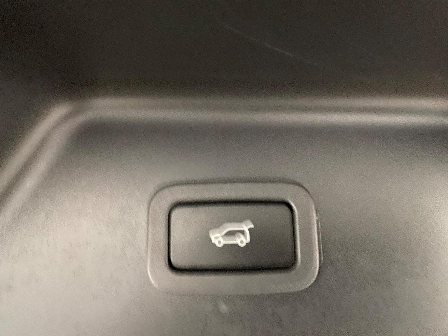 Vehicle 42