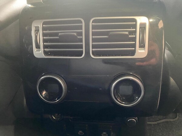 Used Land Rover Range Rover 2021 for sale - 75616781: Photo 43