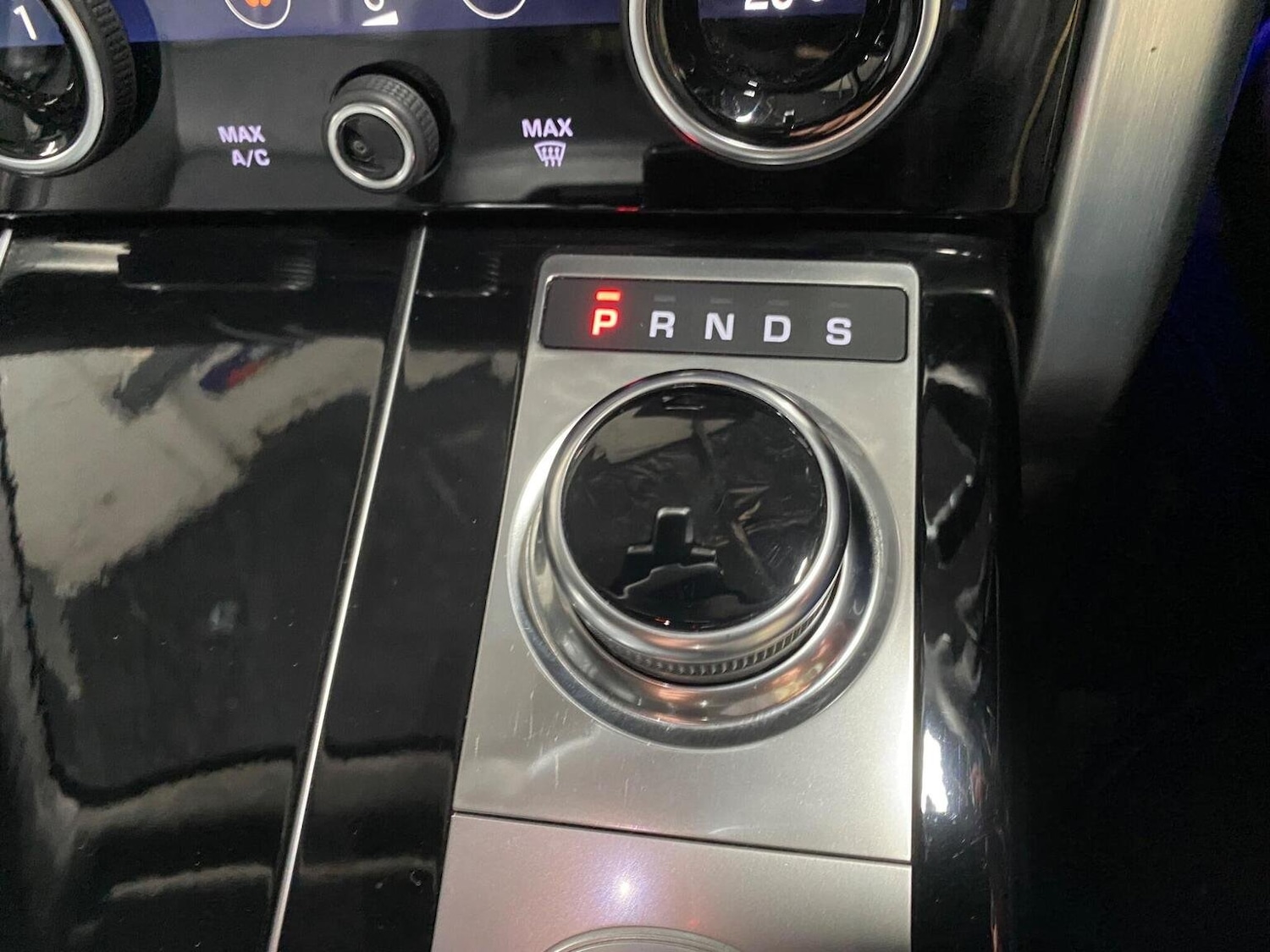 Vehicle 46