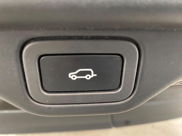 Used Land Rover Range Rover 2021 for sale - 75616781: Photo 48