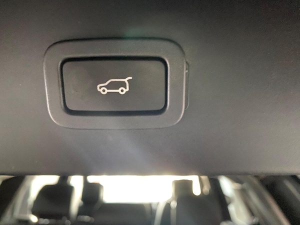 Used Land Rover Range Rover 2021 for sale - 75616781: Photo 49