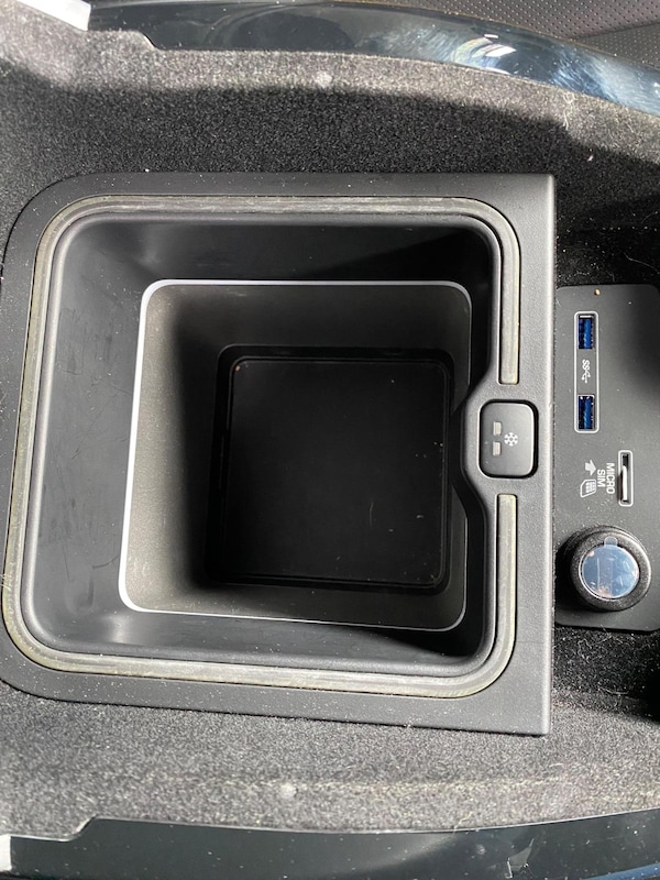 Used Land Rover Range Rover 2021 for sale - 75616781: Photo 62